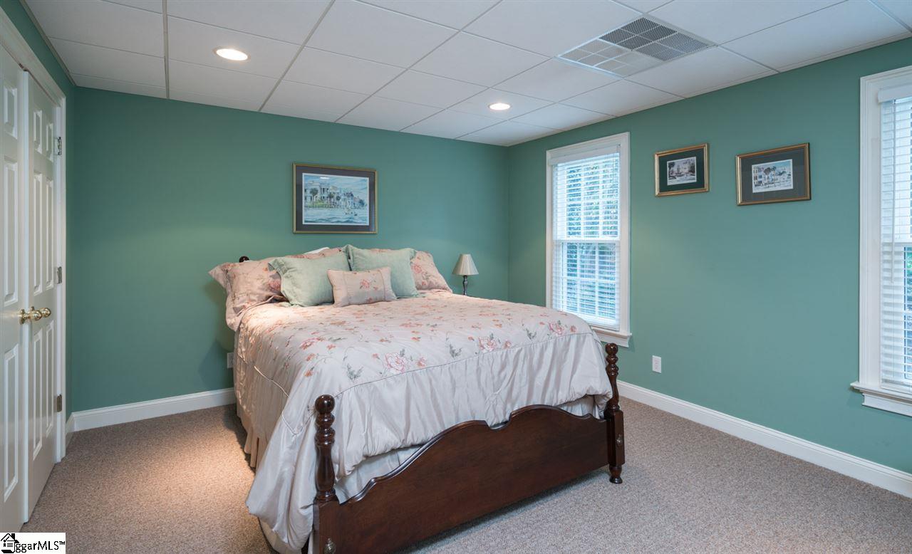 415 Spaulding Farm Road Greenville, SC 29615 - Photo 19 of 36 Gallery Image 19