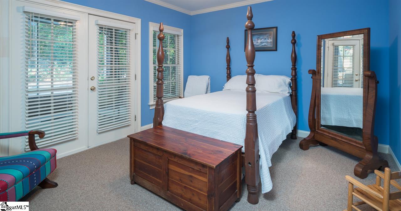 415 Spaulding Farm Road Greenville, SC 29615 - Photo 20 of 36 Gallery Image 20