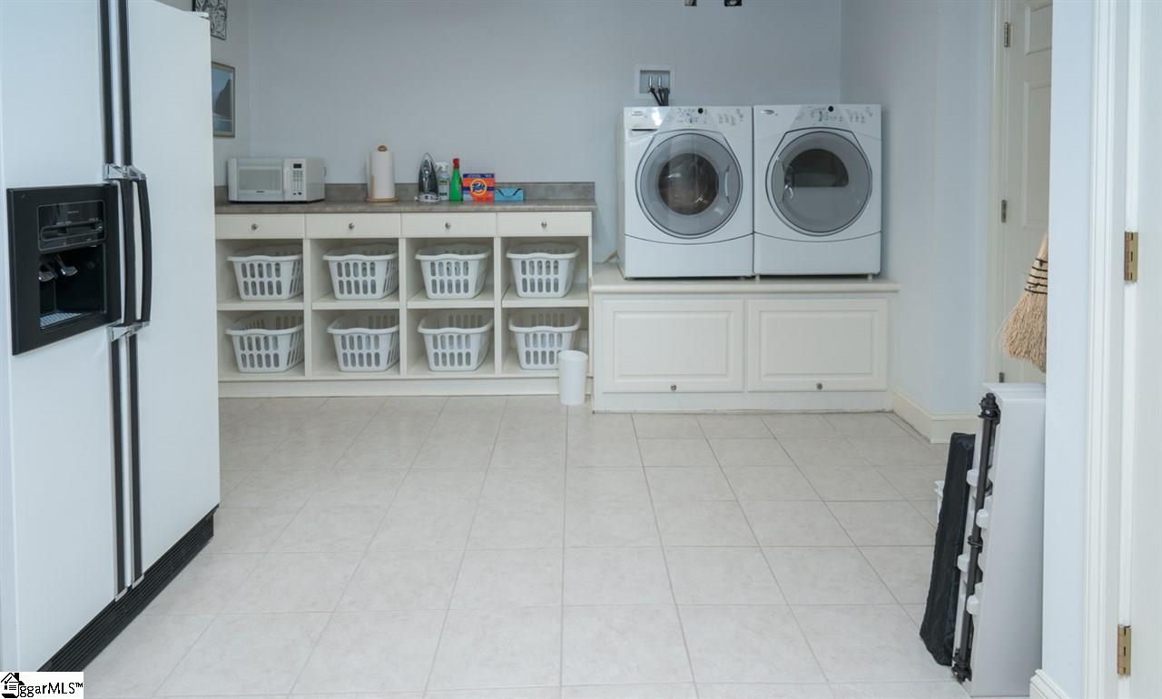 415 Spaulding Farm Road Greenville, SC 29615 - Photo 23 of 36 Gallery Image 23