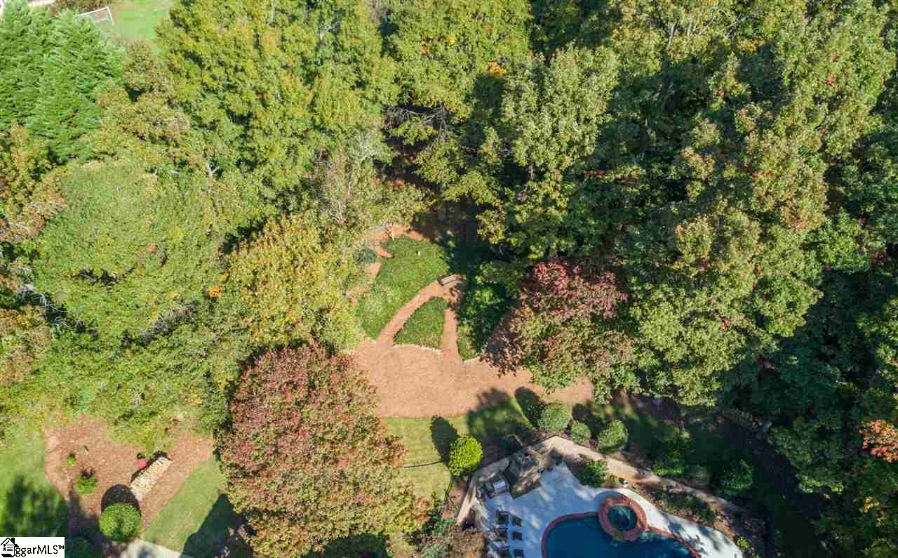 415 Spaulding Farm Road Greenville, SC 29615 - Photo 32 of 36 Gallery Image 32