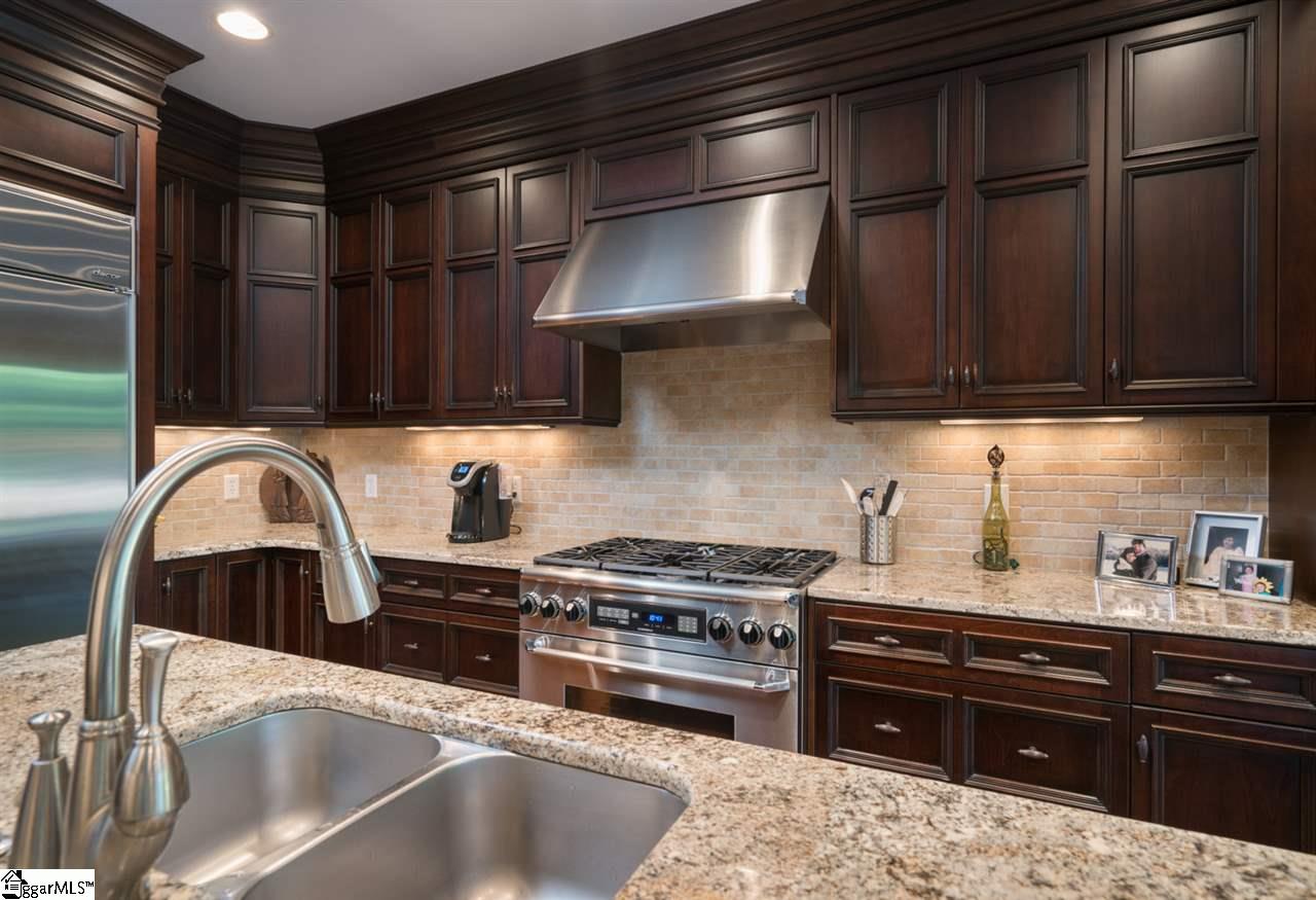 415 Spaulding Farm Road Greenville, SC 29615 - Photo 9 of 36 Gallery Image 9