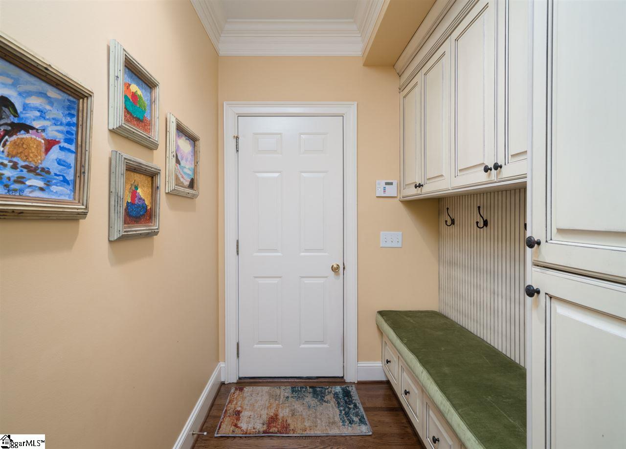 415 Spaulding Farm Road Greenville, SC 29615 - Photo 10 of 36 Gallery Image 10