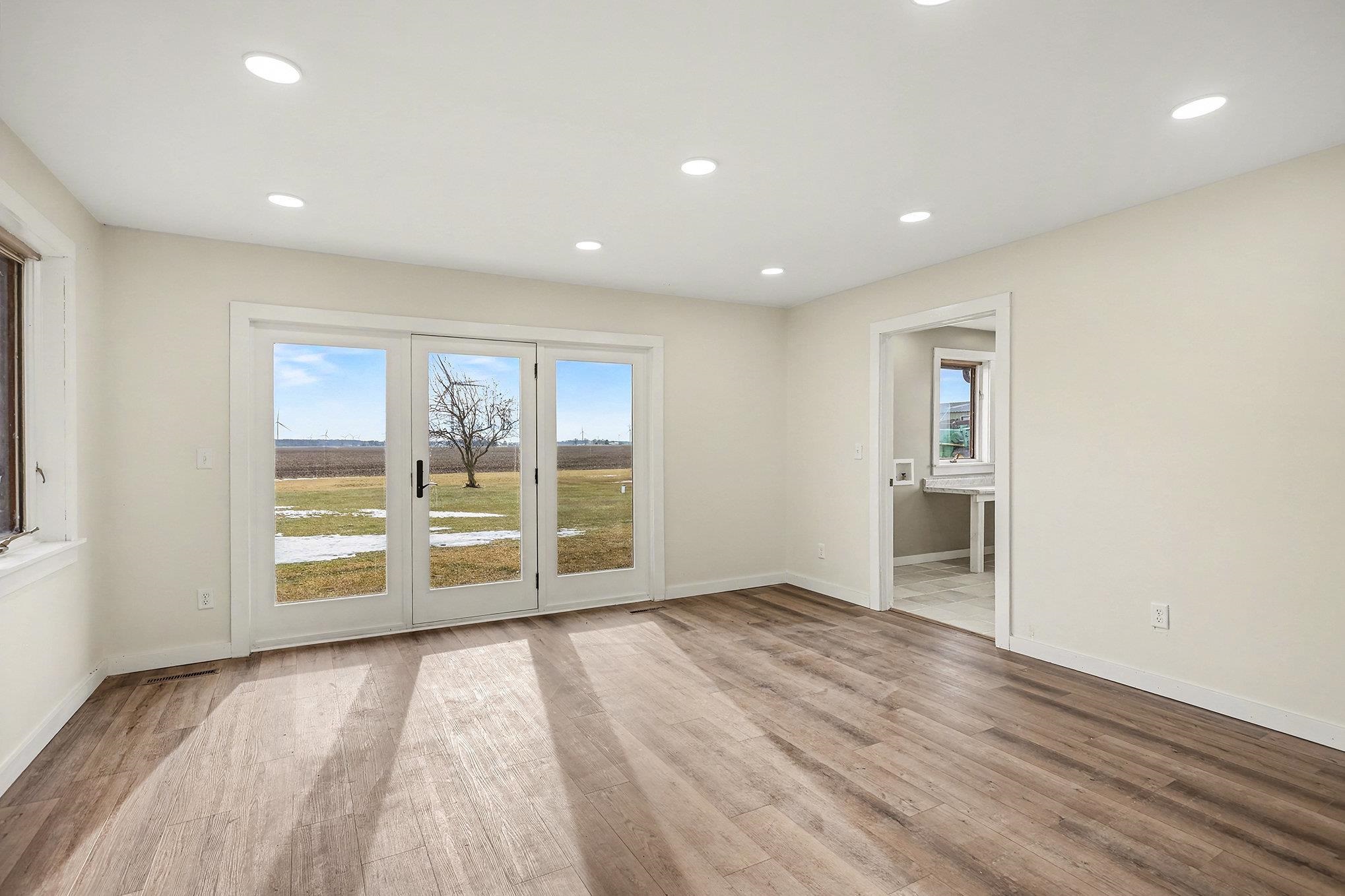 6386 East Washington Road Ithaca, MI 48847 - Photo 14 of 40
