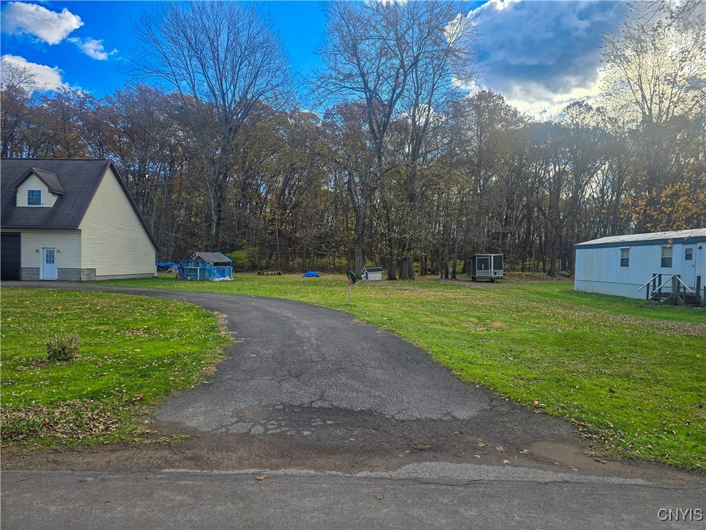 0 South Lakeshore Road Canastota, NY 13032 - Photo 3 of 6