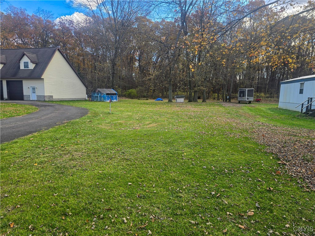 0 South Lakeshore Road Canastota, NY 13032 - Photo 4 of 6