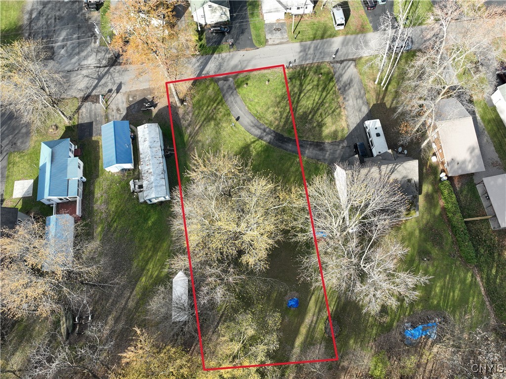 0 South Lakeshore Road Canastota, NY 13032 - Photo 5 of 6