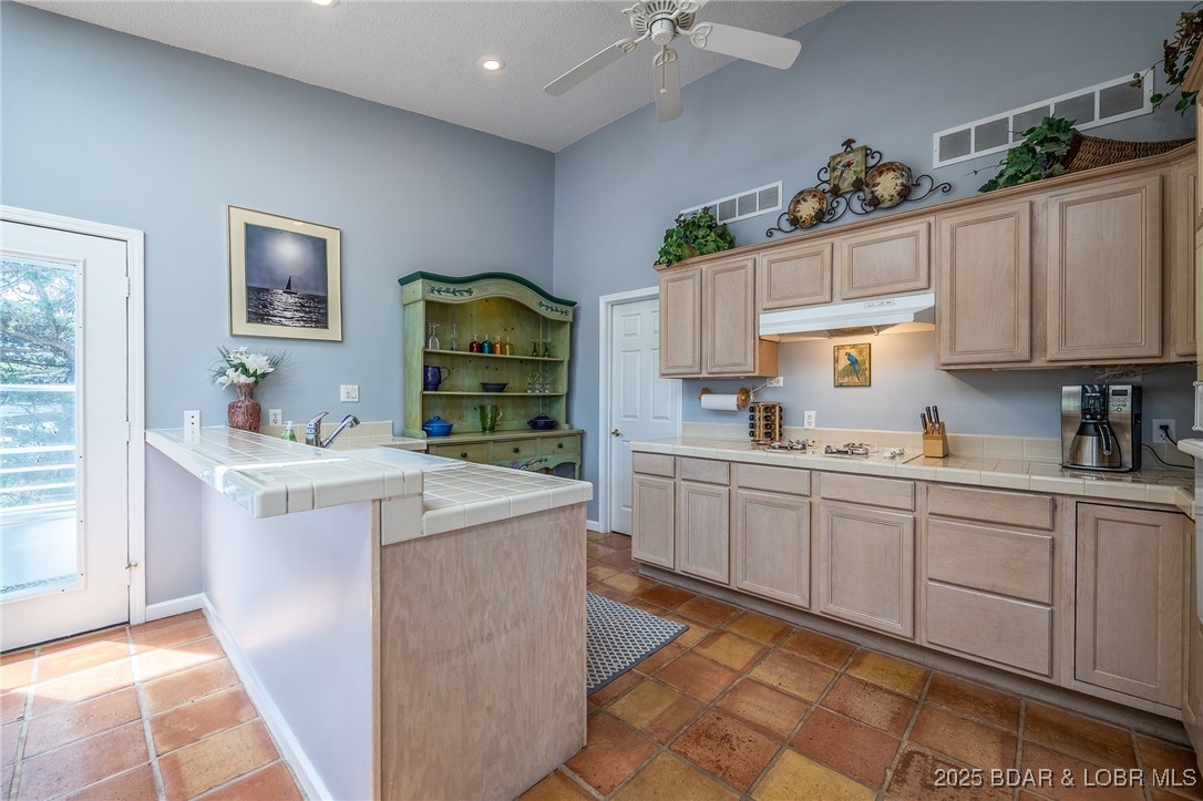 39 Island View Road Eldon, MO 65026 - Photo 18 of 58