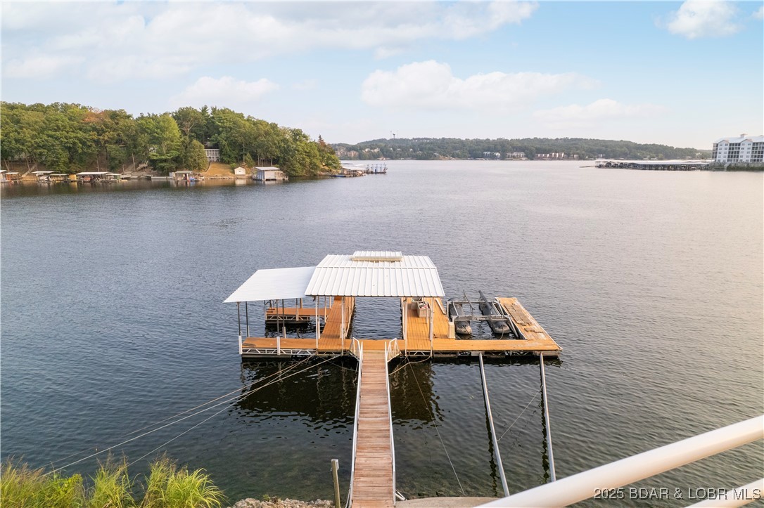 39 Island View Road Eldon, MO 65026 - Photo 2 of 58