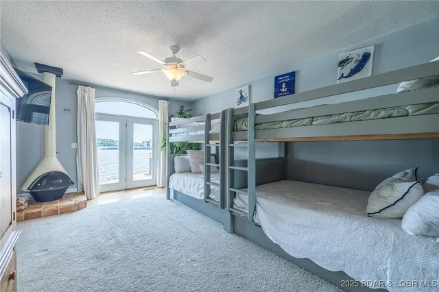 $599,000 | 39 Island View Road, Eldon, MO 65026