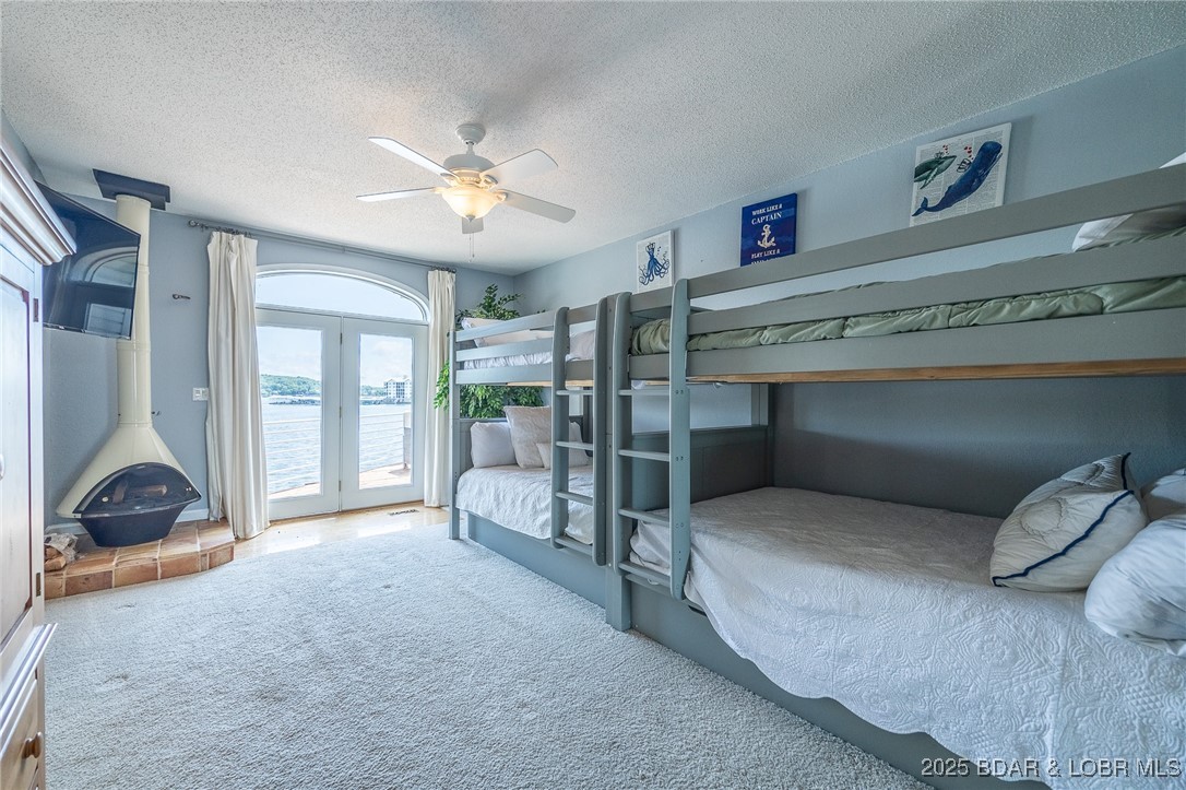 39 Island View Road Eldon, MO 65026 - Photo 22 of 58