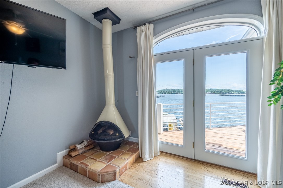 39 Island View Road Eldon, MO 65026 - Photo 23 of 58