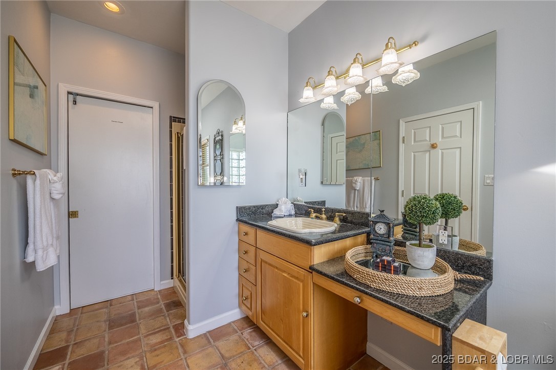 39 Island View Road Eldon, MO 65026 - Photo 25 of 58