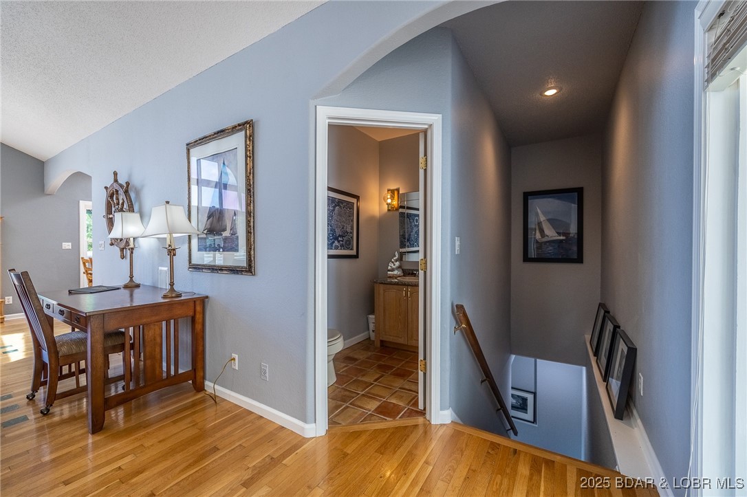 39 Island View Road Eldon, MO 65026 - Photo 27 of 58