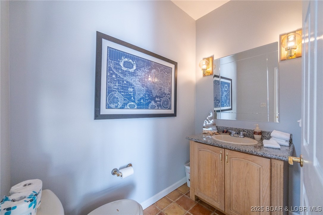 39 Island View Road Eldon, MO 65026 - Photo 28 of 58