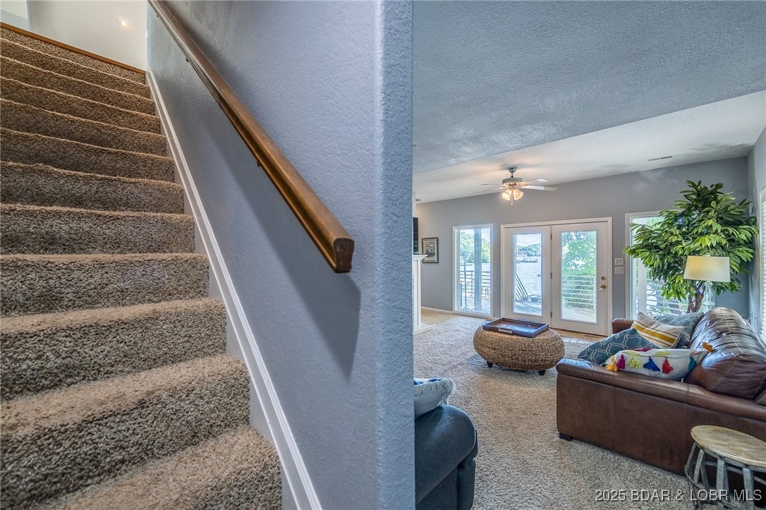 39 Island View Road Eldon, MO 65026 - Photo 29 of 58