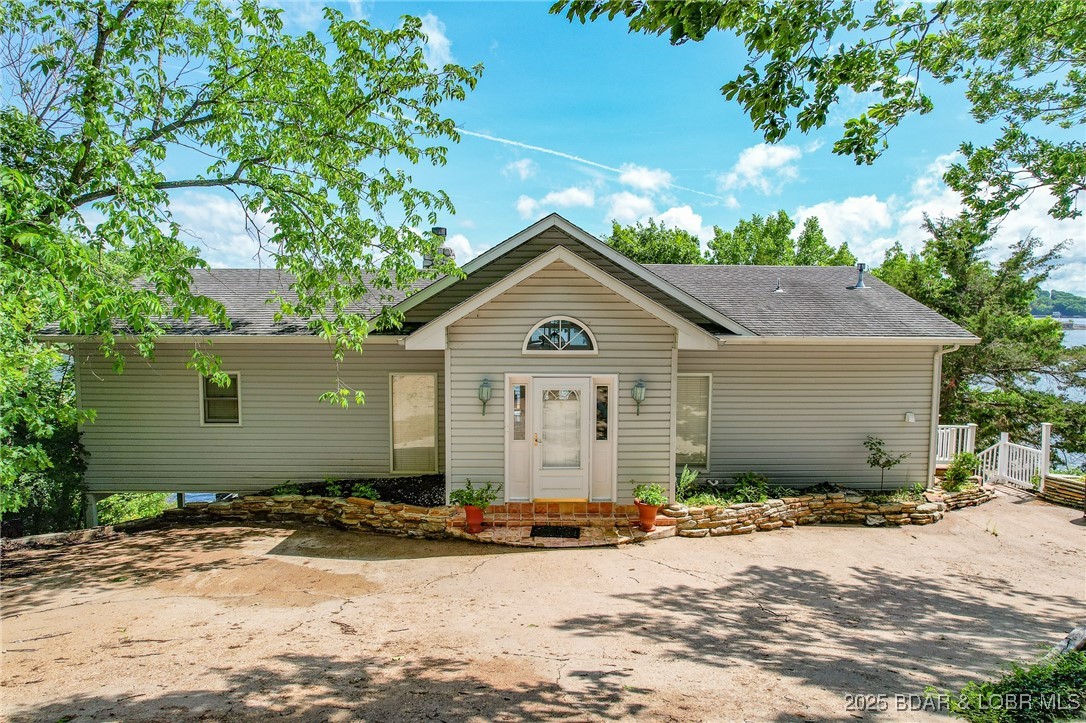 39 Island View Road Eldon, MO 65026 - Photo 3 of 58