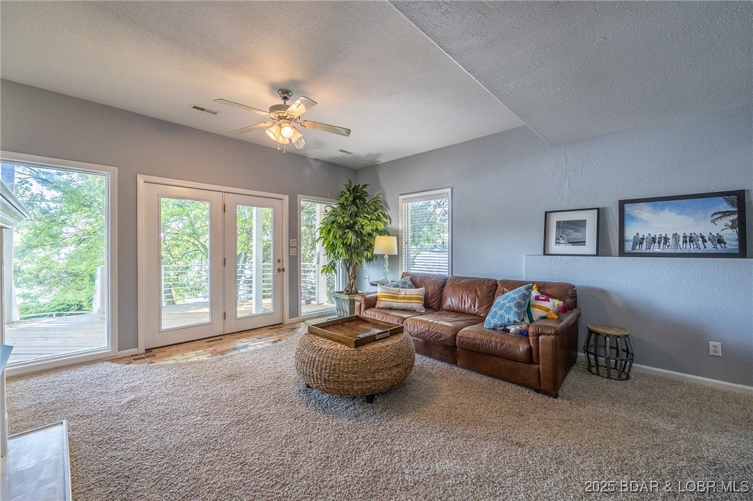 39 Island View Road Eldon, MO 65026 - Photo 32 of 58