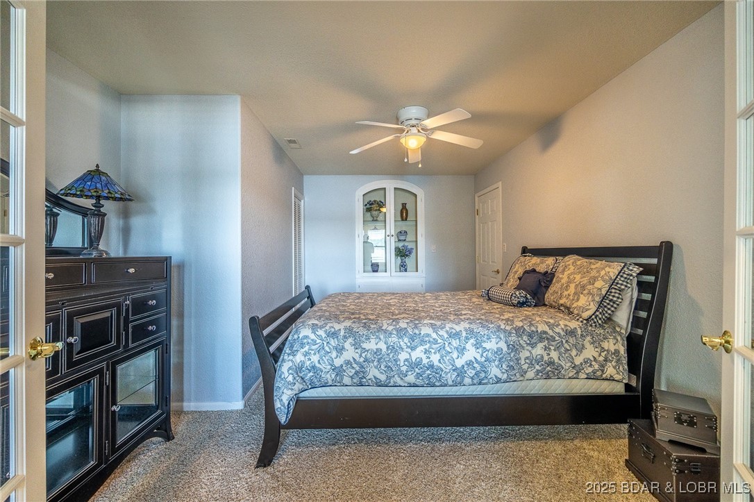 39 Island View Road Eldon, MO 65026 - Photo 34 of 58