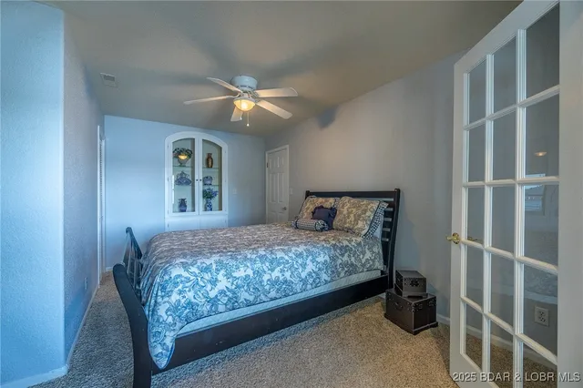 $599,000 | 39 Island View Road, Eldon, MO 65026