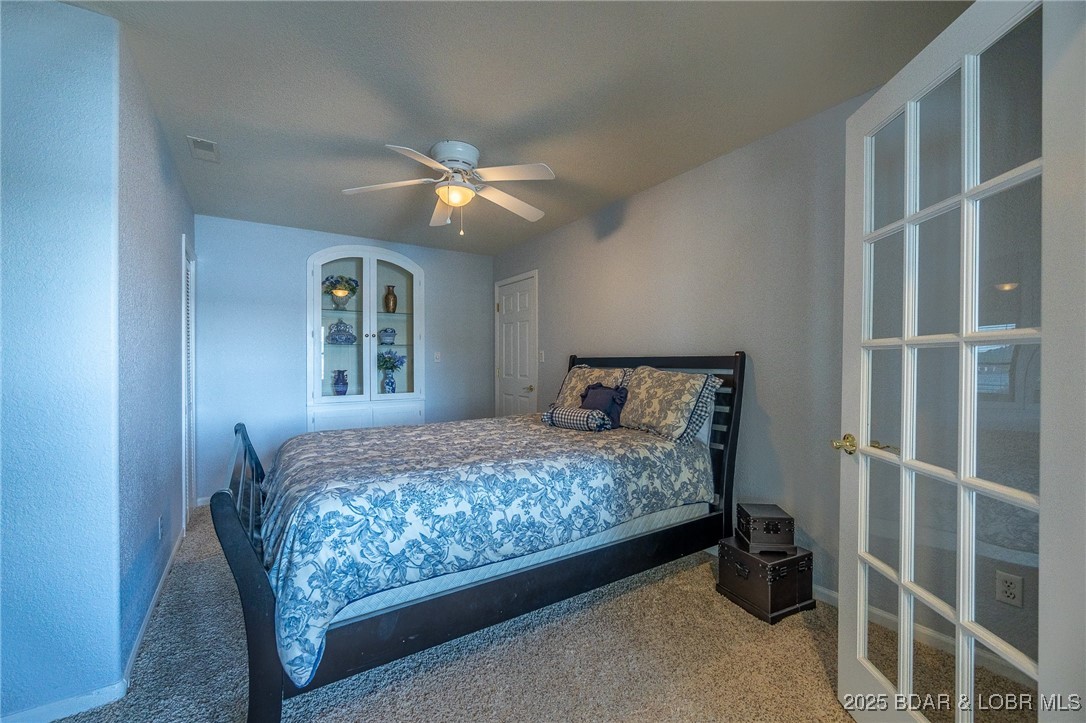 39 Island View Road Eldon, MO 65026 - Photo 35 of 58