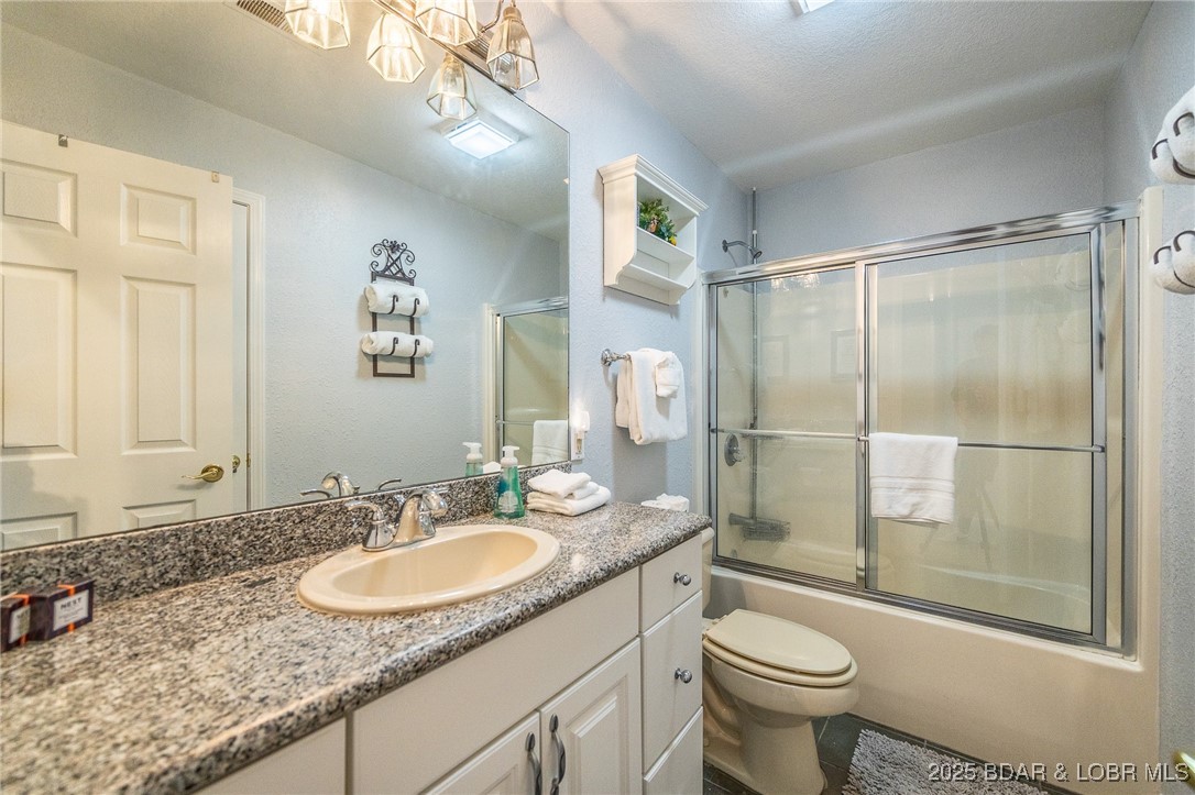 39 Island View Road Eldon, MO 65026 - Photo 36 of 58