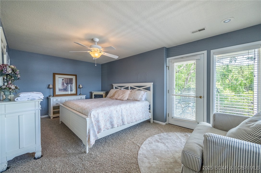 39 Island View Road Eldon, MO 65026 - Photo 37 of 58