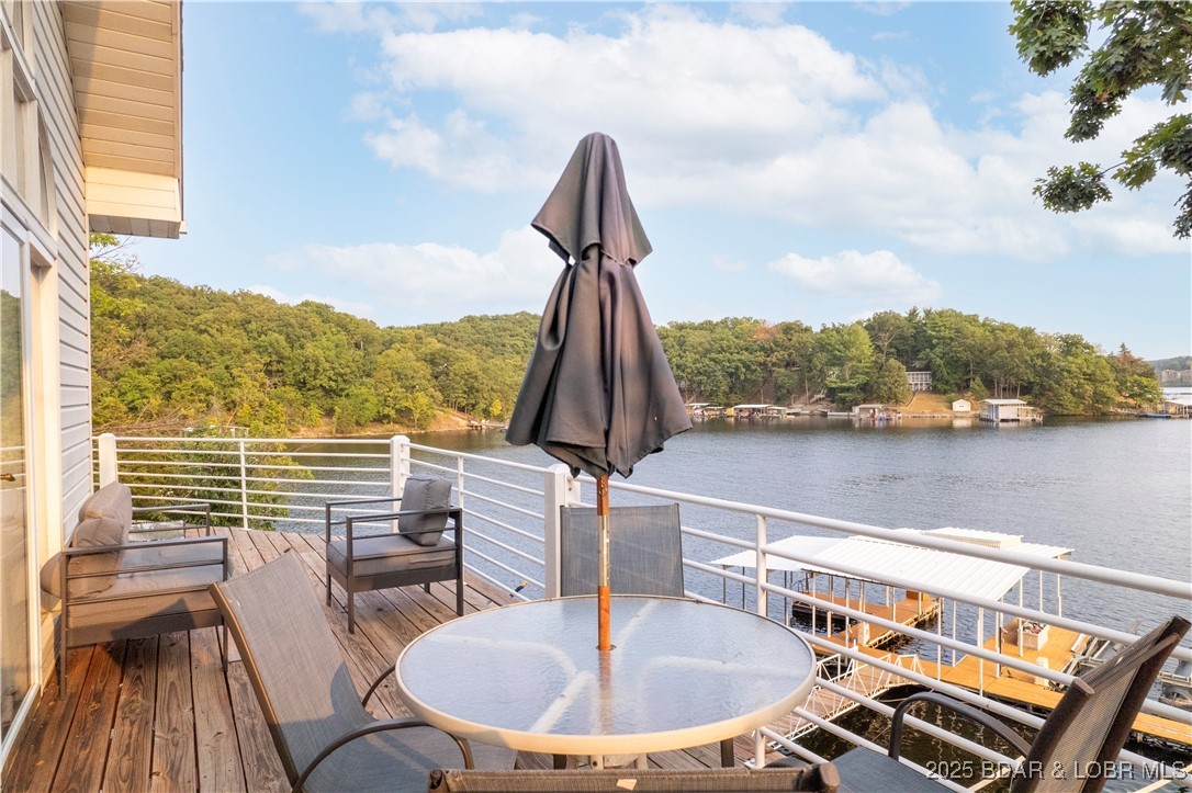 39 Island View Road Eldon, MO 65026 - Photo 40 of 58