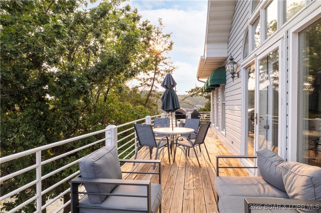 39 Island View Road Eldon, MO 65026 - Photo 41 of 58