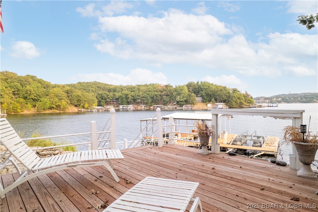 39 Island View Road Eldon, MO 65026 - Photo 43 of 58