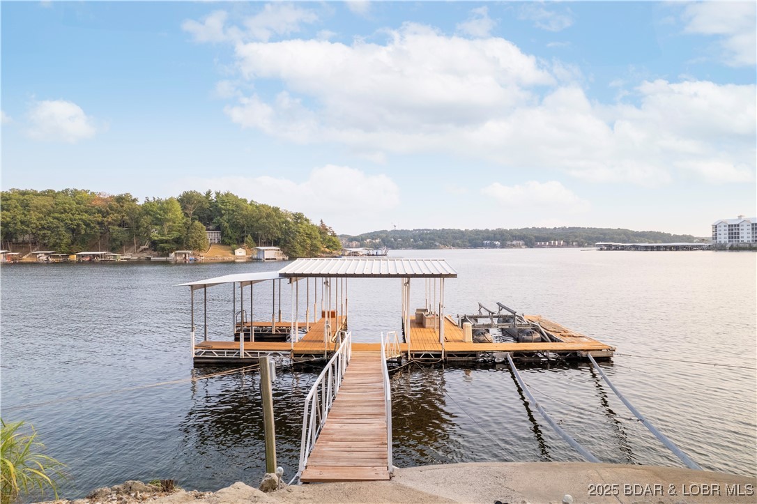 39 Island View Road Eldon, MO 65026 - Photo 44 of 58