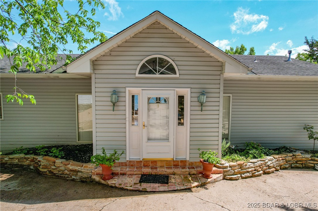 39 Island View Road Eldon, MO 65026 - Photo 49 of 58