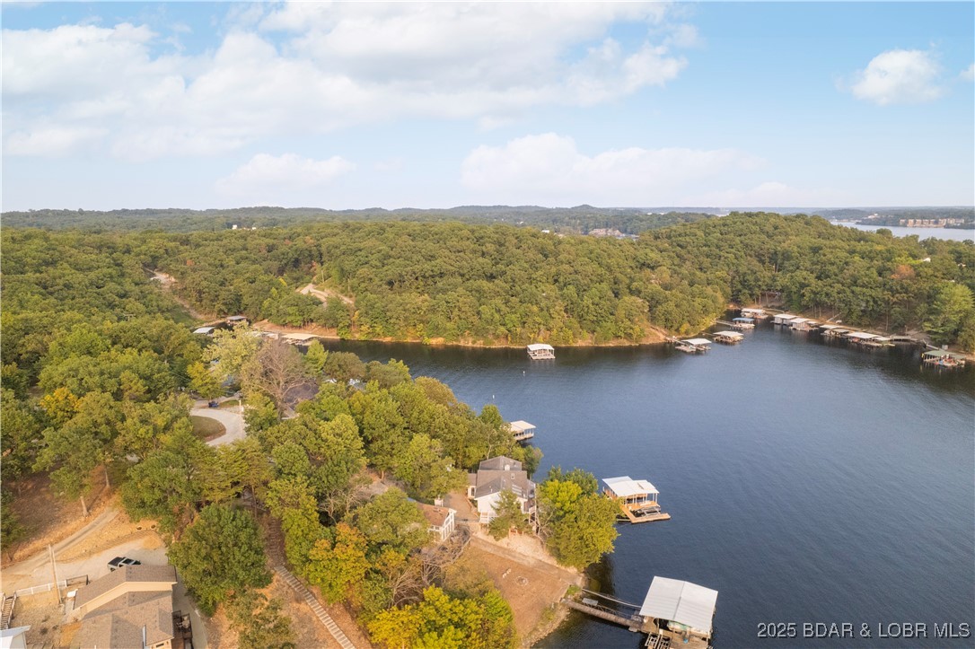 39 Island View Road Eldon, MO 65026 - Photo 55 of 58