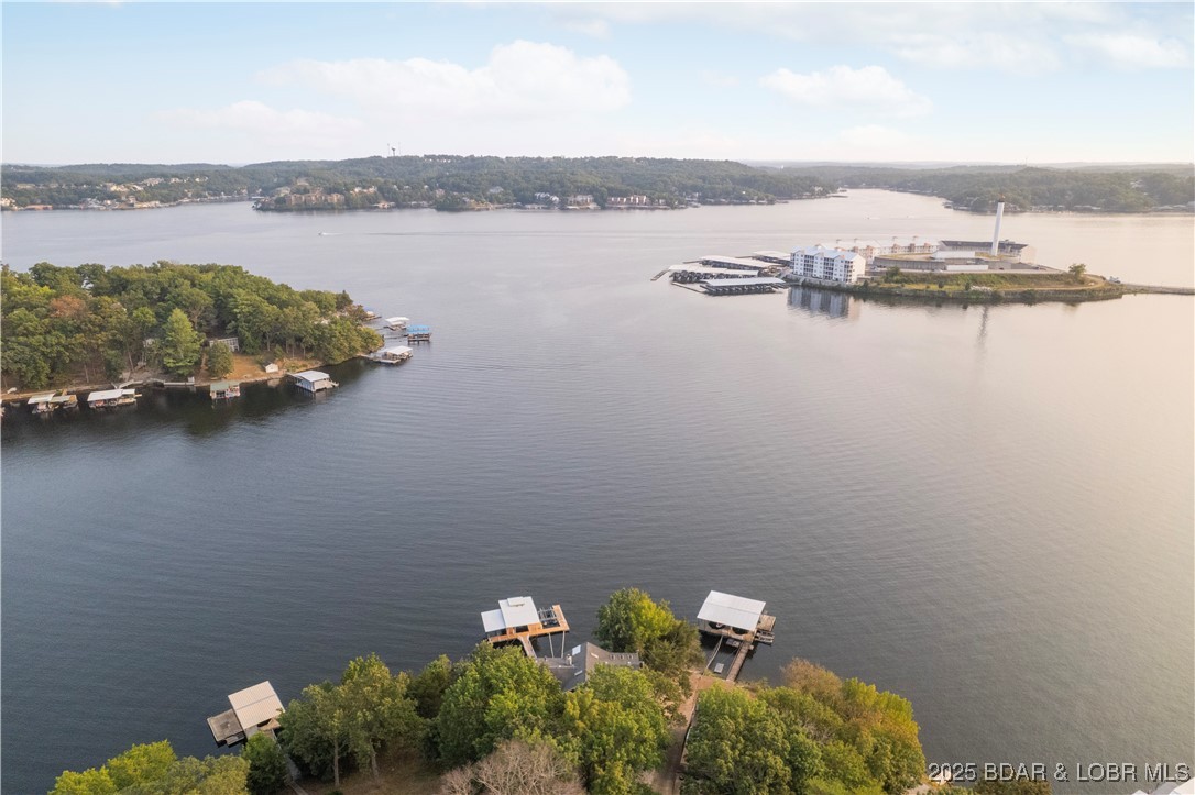 39 Island View Road Eldon, MO 65026 - Photo 56 of 58