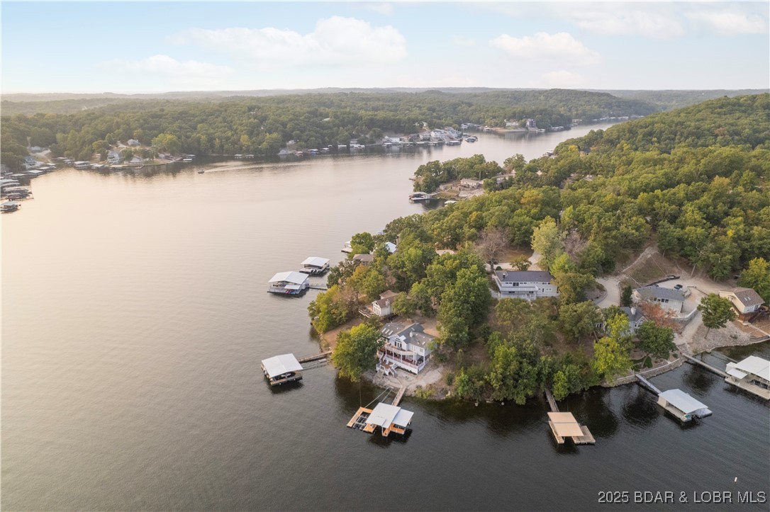 39 Island View Road Eldon, MO 65026 - Photo 57 of 58