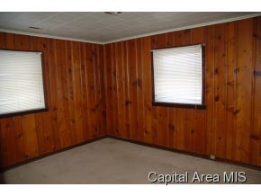1131 North Ohio Street Springfield, IL 62702 - Photo 4 of 7
