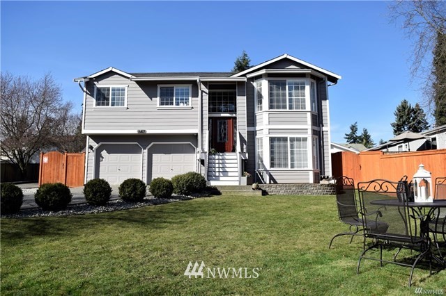 6417 Cady Road Everett, WA 98203 - Photo 1 of 20