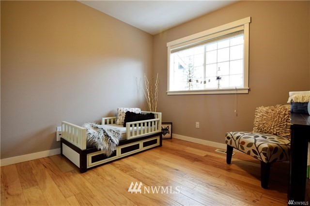 6417 Cady Road Everett, WA 98203 - Photo 11 of 20