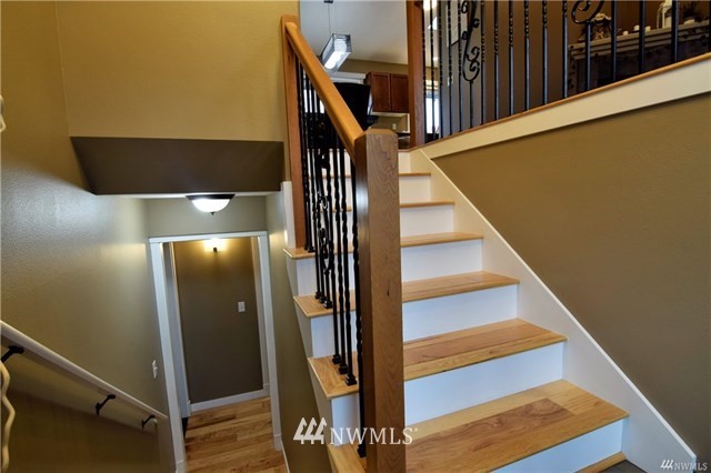 6417 Cady Road Everett, WA 98203 - Photo 14 of 20