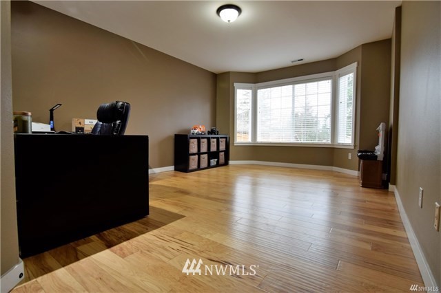 6417 Cady Road Everett, WA 98203 - Photo 17 of 20