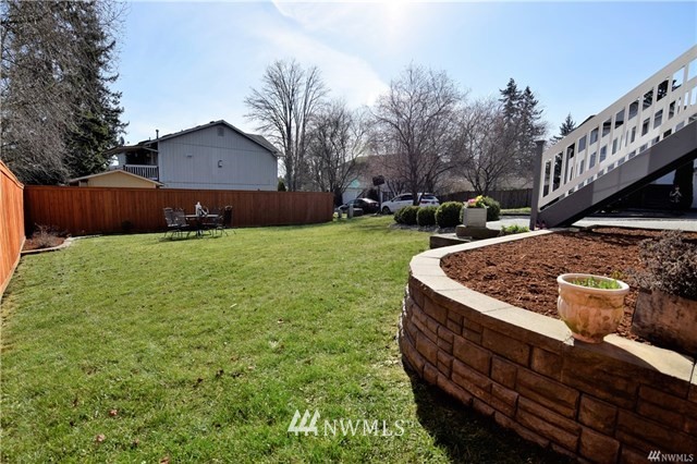 6417 Cady Road Everett, WA 98203 - Photo 19 of 20