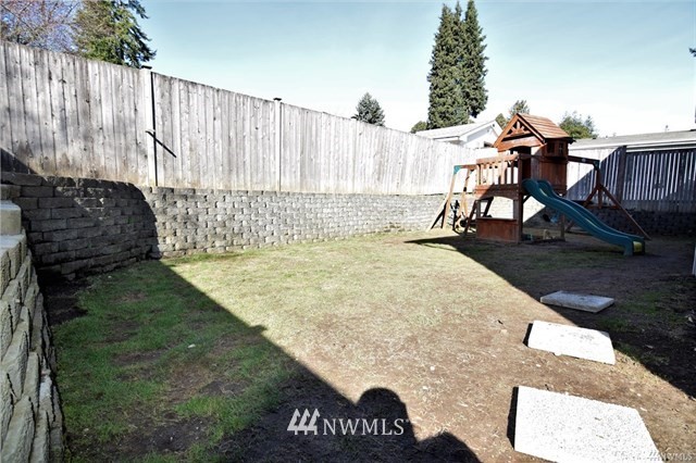 6417 Cady Road Everett, WA 98203 - Photo 20 of 20