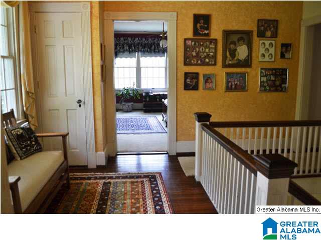 1207 Glen View Road Birmingham, AL 35222 - Photo 16 of 32