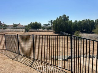 17650 Laurel Grove Road Riverside, CA 92504 - Photo 14 of 26