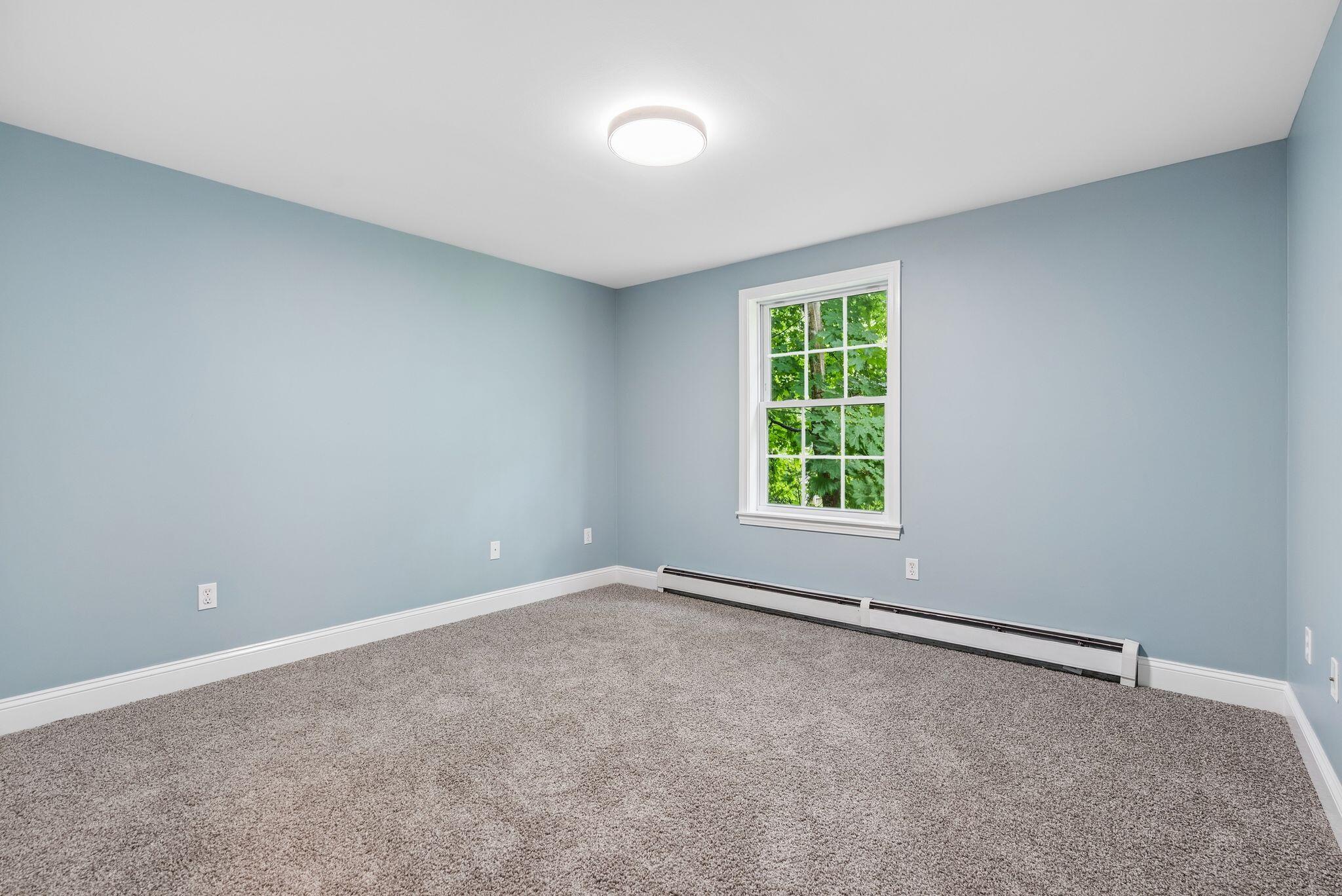 106 Romano Road South Portland, ME 04106 - Photo 24 of 49 45_DSC09677