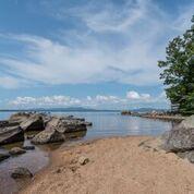 878 Sunset Road Standish, ME 04084 - Photo 13 of 30 Long Beach