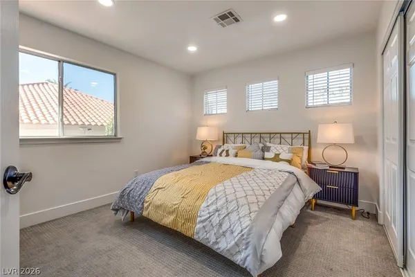 $6,000 | 8313 Granite Lake Drive, Las Vegas, NV 89128