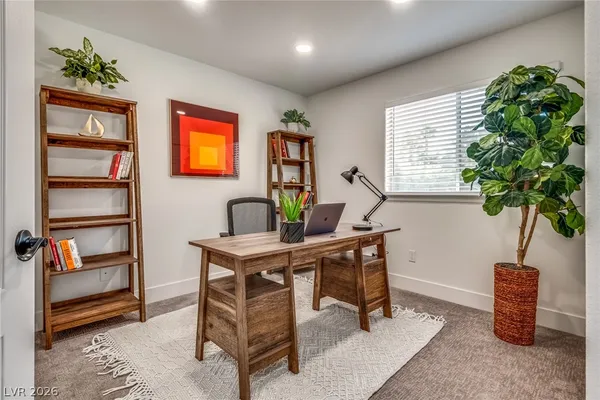 $6,000 | 8313 Granite Lake Drive, Las Vegas, NV 89128