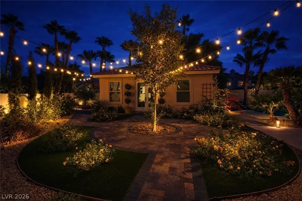 $6,000 | 8313 Granite Lake Drive, Las Vegas, NV 89128