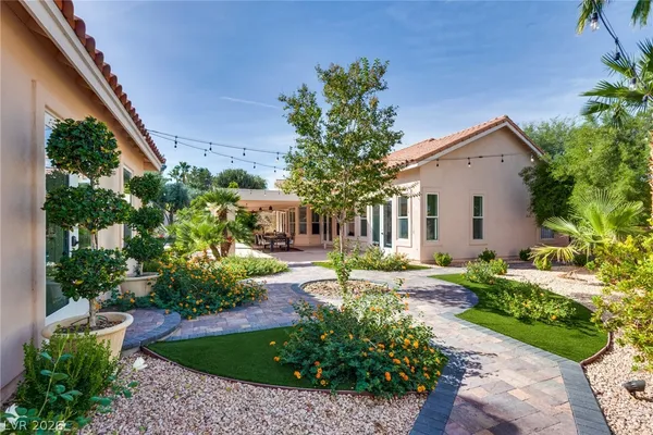 $6,000 | 8313 Granite Lake Drive, Las Vegas, NV 89128