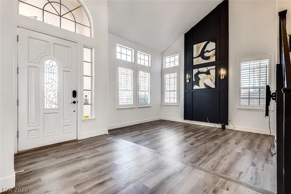 $6,000 | 8313 Granite Lake Drive, Las Vegas, NV 89128